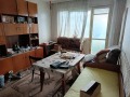 Продава 3-СТАЕН, град Варна, Младост 2 • 125000 € / 244478.75 лв. • 36953171 2