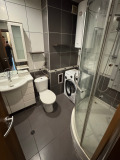 Продава 3-СТАЕН, град Пловдив, Кючук Париж • 184000 € / 359872.72 лв. • 82189322 7