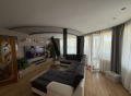 Продава  3-стаен град Варна , Виница , 150 кв.м | 73561228 - изображение [3]