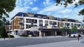 Продава  3-стаен град Пловдив , Остромила , 115 кв.м | 43164634 - изображение [10]