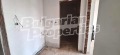 Продава  3-стаен град Пловдив , Остромила , 115 кв.м | 43164634 - изображение [15]
