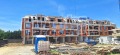 Продава  3-стаен град Пловдив , Остромила , 115 кв.м | 43164634 - изображение [2]