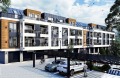 Продава  3-стаен град Пловдив , Остромила , 115 кв.м | 43164634 - изображение [7]