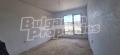 Продава  3-стаен град Пловдив , Остромила , 115 кв.м | 43164634 - изображение [8]