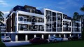 Продава  3-стаен град Пловдив , Остромила , 115 кв.м | 43164634 - изображение [5]