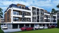 Продава  3-стаен град Пловдив , Остромила , 115 кв.м | 43164634 - изображение [17]