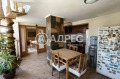 Продава  Многостаен град Варна , ВИНС-Червен площад , 192 кв.м | 76716948 - изображение [7]