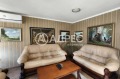 Продава  Многостаен град Варна , ВИНС-Червен площад , 192 кв.м | 76716948 - изображение [2]