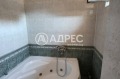 Продава  Многостаен град Варна , ВИНС-Червен площад , 192 кв.м | 76716948 - изображение [17]