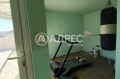 Продава  Многостаен град Варна , ВИНС-Червен площад , 192 кв.м | 76716948 - изображение [15]