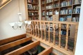 Продава  Многостаен град Варна , ВИНС-Червен площад , 192 кв.м | 76716948 - изображение [6]