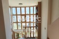 Продава  Многостаен град Варна , ВИНС-Червен площад , 192 кв.м | 76716948 - изображение [5]