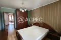 Продава  Многостаен град Варна , ВИНС-Червен площад , 192 кв.м | 76716948 - изображение [8]