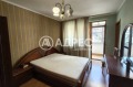Продава  Многостаен град Варна , ВИНС-Червен площад , 192 кв.м | 76716948 - изображение [9]