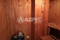 Продава  Многостаен град Варна , ВИНС-Червен площад , 192 кв.м | 76716948 - изображение [11]