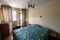 Продава  Многостаен град Варна , ВИНС-Червен площад , 192 кв.м | 76716948 - изображение [10]