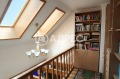 Продава  Многостаен град Варна , ВИНС-Червен площад , 192 кв.м | 76716948 - изображение [12]