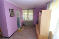 Продава КЪЩА, с. Долище, област Варна, снимка 5 - Къщи - 45424146