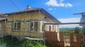 Продава КЪЩА, област София, с. Скравена • 80000 € / 156466.40 лв. • 35635495 1