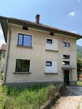 Продава КЪЩА, област Враца, с. Згориград • 202000 € • 43213886 — Holmes.bg