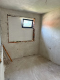 Продава КЪЩА, област Враца, с. Згориград • 202000 € • 43213886 — Holmes.bg