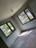 Продава КЪЩА, област Враца, с. Згориград • 202000 € • 43213886 — Holmes.bg