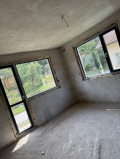 Продава КЪЩА, област Враца, с. Згориград • 202000 € • 43213886 — Holmes.bg