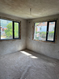 Продава КЪЩА, област Враца, с. Згориград • 202000 € • 43213886 — Holmes.bg