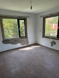Продава КЪЩА, област Враца, с. Згориград • 202000 € • 43213886 — Holmes.bg