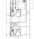 Продава КЪЩА, област Пловдив, с. Войводиново • 270000 € • 71536293 — Holmes.bg