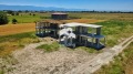 Продава КЪЩА, област Пловдив, с. Войводиново • 270000 € • 71536293 — Holmes.bg