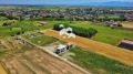 Продава КЪЩА, област Пловдив, с. Войводиново • 270000 € • 71536293 — Holmes.bg
