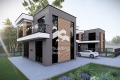 Продава КЪЩА, област Пловдив, с. Войводиново • 270000 € • 71536293 — Holmes.bg