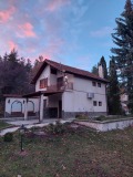 Продава КЪЩА, в.з.Ярема, област София област, снимка 1
