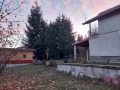 Продава КЪЩА, в.з.Ярема, област София област, снимка 2