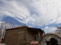 Продава КЪЩА, област Варна, с. Аврен • 70000 € / 136908.10 лв. • 75872834 2