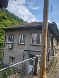 Продава  Къща област Пазарджик , с. Голямо Белово , 120 кв.м | 60462956 - изображение [2]