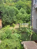 Продава  Къща област Пазарджик , с. Голямо Белово , 120 кв.м | 60462956 - изображение [9]