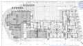 Продава МАГАЗИН, град София, Драгалевци • 1700000 € • 99995576 — Holmes.bg