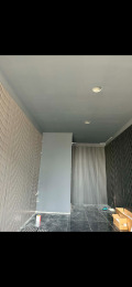 Продава МАГАЗИН, град Варна, Кайсиева градина • по договаряне • 91361443 5