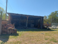Продава ПРОМ. ПОМЕЩЕНИЕ, област Плевен, с. Обнова • 56000 € • 38202807 — Holmes.bg