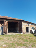 Продава ПРОМ. ПОМЕЩЕНИЕ, област Плевен, с. Обнова • 56000 € • 38202807 — Holmes.bg