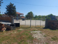 Продава ПРОМ. ПОМЕЩЕНИЕ, област Плевен, с. Обнова • 56000 € • 38202807 — Holmes.bg
