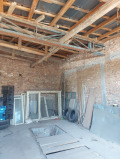 Продава ПРОМ. ПОМЕЩЕНИЕ, област Плевен, с. Обнова • 56000 € • 38202807 — Holmes.bg