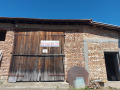 Продава ПРОМ. ПОМЕЩЕНИЕ, област Плевен, с. Обнова • 56000 € • 38202807 — Holmes.bg