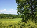 Продава ПАРЦЕЛ, област Перник, с. Рударци • 435520 € • 42266022 — Holmes.bg