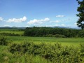 Продава ПАРЦЕЛ, област Перник, с. Рударци • 435520 € • 42266022 — Holmes.bg