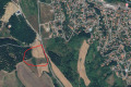 Продава ПАРЦЕЛ, област Перник, с. Рударци • 435520 € • 42266022 — Holmes.bg