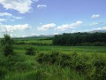 Продава ПАРЦЕЛ, област Перник, с. Рударци • 435520 € • 42266022 — Holmes.bg