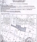Продава ПАРЦЕЛ, град Варна, м-т Боровец - юг • 49000 € / 95835.67 лв. • 34065679 1